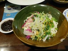 -致美楼(前门店)