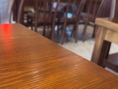 -德天顺盖码饭(人民西路店)