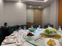-金时代顺风大酒店(临港百联店)