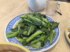 -致美楼(前门店)