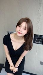 -ILOTTO乐途一站式美学中心