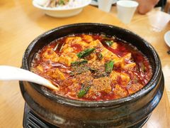 -陈麻婆豆腐总店