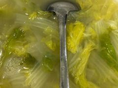 -温江公平红烧兔(总店)