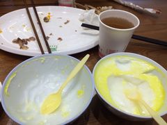 清真益鑫羊肉手抓馆(花园北街店)-清真·益鑫羊肉手抓馆(花园北街店)