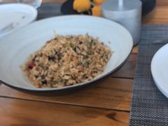 -MONICH牛排融合餐厅(和义大道购物中心店)