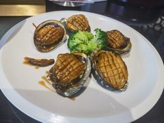 -兴仙饭店·闽味海鲜(马尾总店)