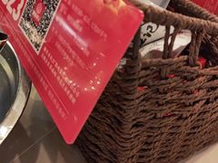 -聚味瞿记·龙虾堂(望城店)