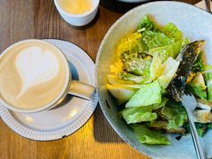 -Wagas沃歌斯(合生汇店)