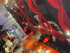 -热辣宗师·串串火锅(万达金街店)