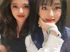 -洪福龙虾