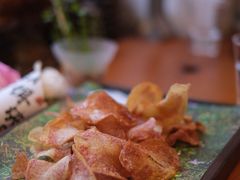 -饵块食光·云南有机手作饵块