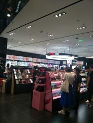 点击看大图 -丝芙兰Sephora