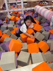 -超级奈尔宝SUPER NEOBIO(杭州星光店)