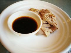 -新聚丰菜馆(太监弄店)