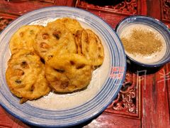 -小铫鸡汤