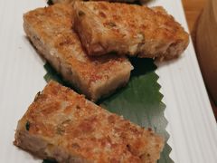 -东百坊巷大酒店·坊巷餐厅(东百中心店)