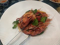 -潍坊泛海大酒店