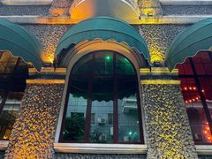 -巴厘龙虾·榜首油焖大虾(洞庭·艺术洋房店)