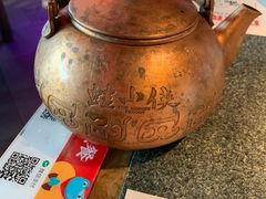 -蛙小侠(万达广场店)