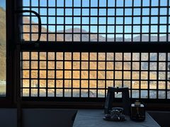 -云座·时光·观景咖啡厅(五爷庙店)