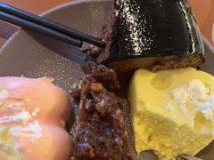 -富力万达文华酒店·海鲜自助