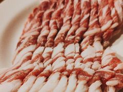 -裕德孚·非遗手切涮羊肉(东直门内大街店)