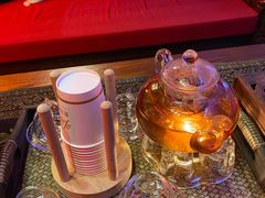 -素凯泰泰式按摩SPA(杭州嘉里中心店)
