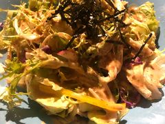 -匠糊·日本料理(美岸广场店)