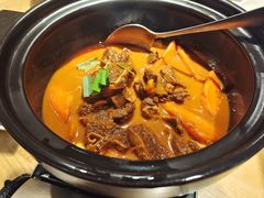 -火候轩品质湘菜·私厨(市府店)