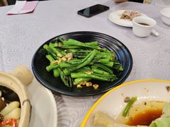 -粤·向群饭店(龙津东路总店)