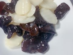 -老板恋上鱼(环山路店)