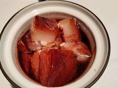 -张福记(陇海中路店)