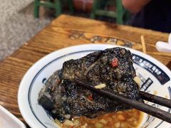 -黑白电视长沙小吃(悦汇城店)