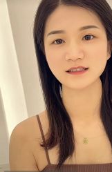 -变美丽半永久纹眉连锁·机器野生眉·洗眉