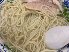 -同得兴面馆.苏式面.三虾面(园区店)