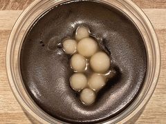 -满记甜品(水游城店)