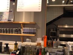 -焙丽拾光(麦凯乐直营店)