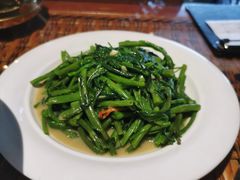 -老广酒楼(樱花店)