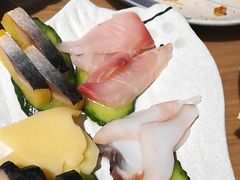 -钓鱼岛洗浴休闲会馆(卫星路店)