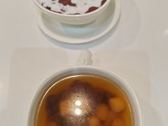 -糖水佬甜品(深水埗店)