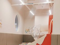 -盒马X会员店(上海森兰商都店)