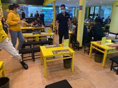 -望京小腰(北京总店)