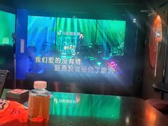 -纯K(打浦桥店)