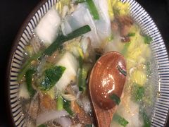 -小宝·路鼎记·福鼎特色小吃(富民路店)