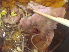 -小资太太餐厅(南岗区店)