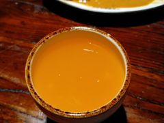 -东家小院金汤酸菜鱼(南阳路店)