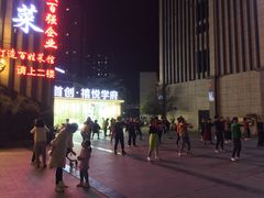 -徐鼎盛民间菜(微电园店)