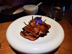-滋色臻选川菜(北京坊旗舰店)