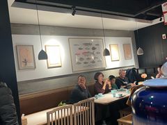 -江边城外烤全鱼(长寿路店)