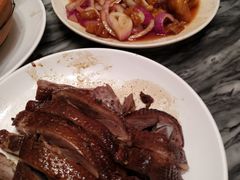 -紫金食坊(江南西路店)
